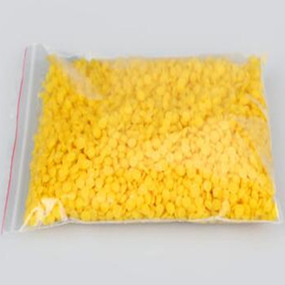 1000g Pure Natural Beeswax 100 - Candle Supplies Store ulasan dan harga