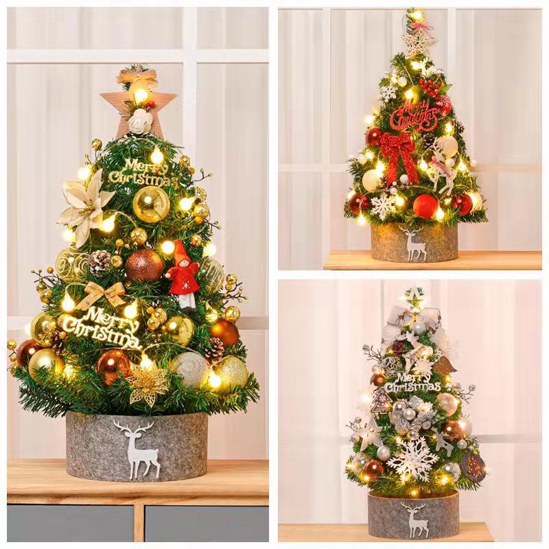 New Luxury Small Cisas Tree De - Candle Supplies Luxury ulasan dan harga