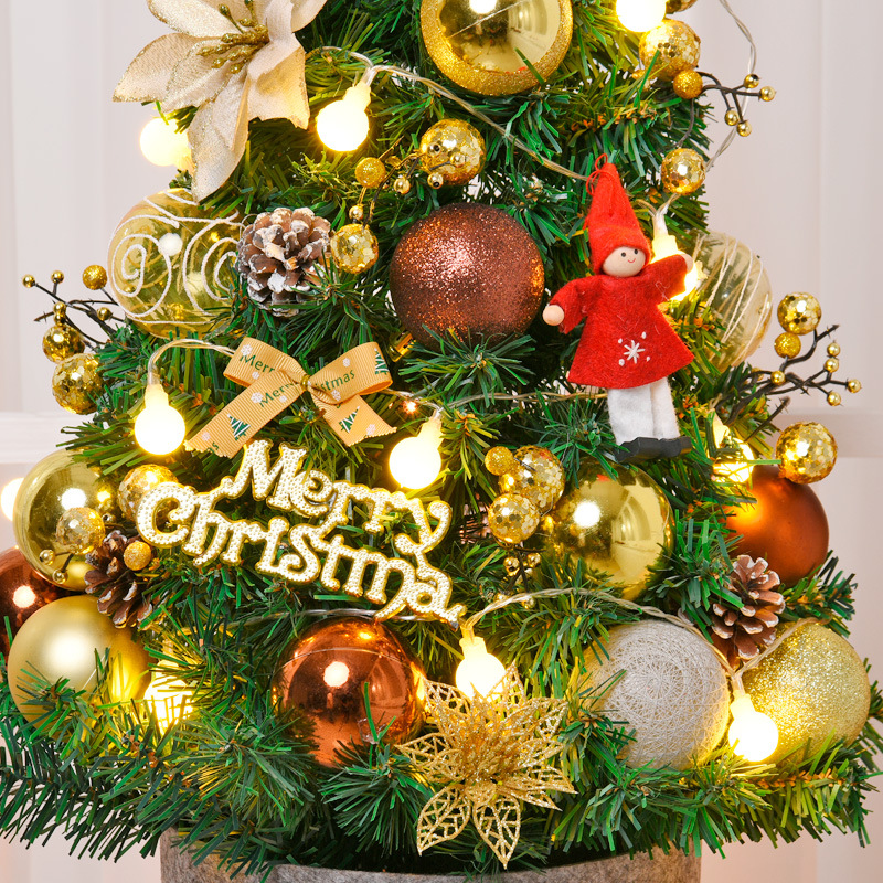 New Luxury Small Cisas Tree De - Candle Supplies Luxury ulasan dan harga